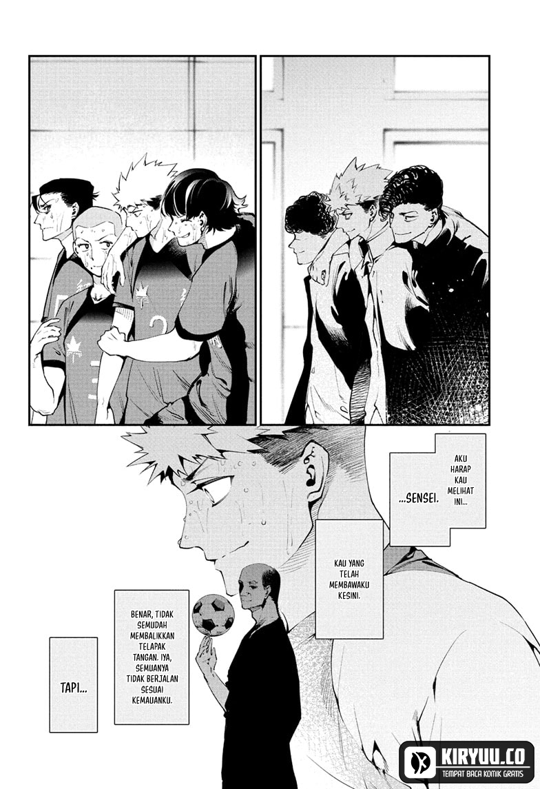 Chapter 11 - halaman 19