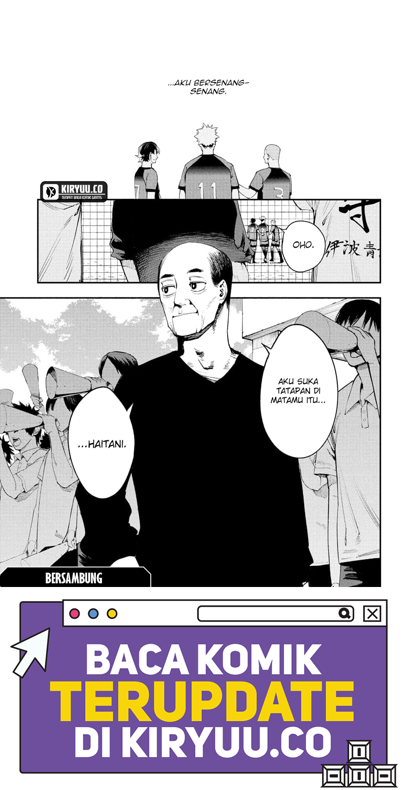 Chapter 11 - halaman 20