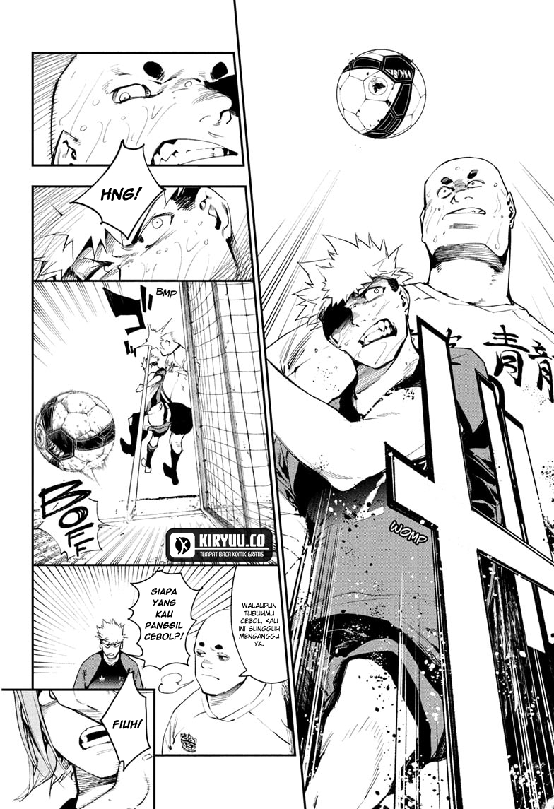 Chapter 11 - halaman 3