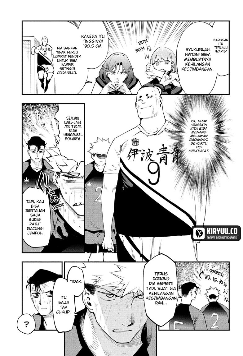 Chapter 11 - halaman 4