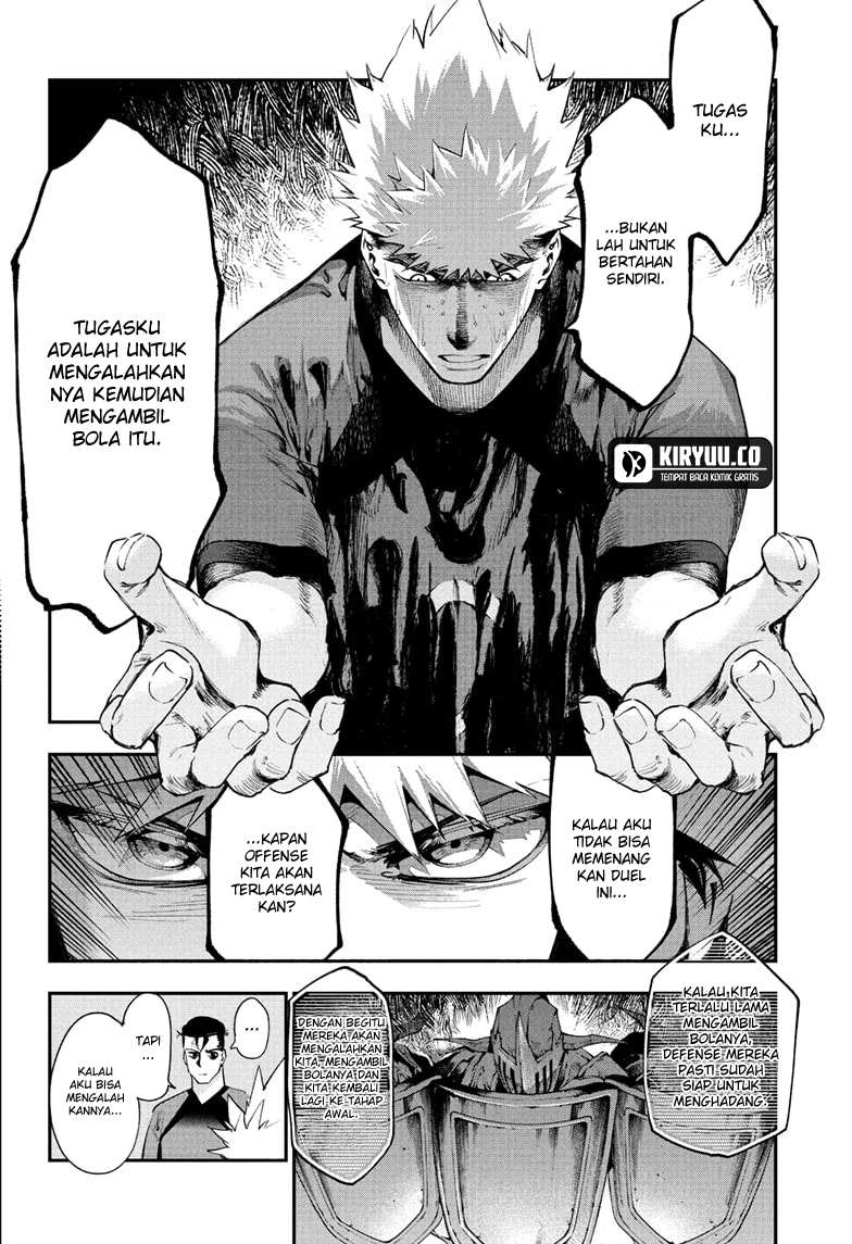Chapter 11 - halaman 5