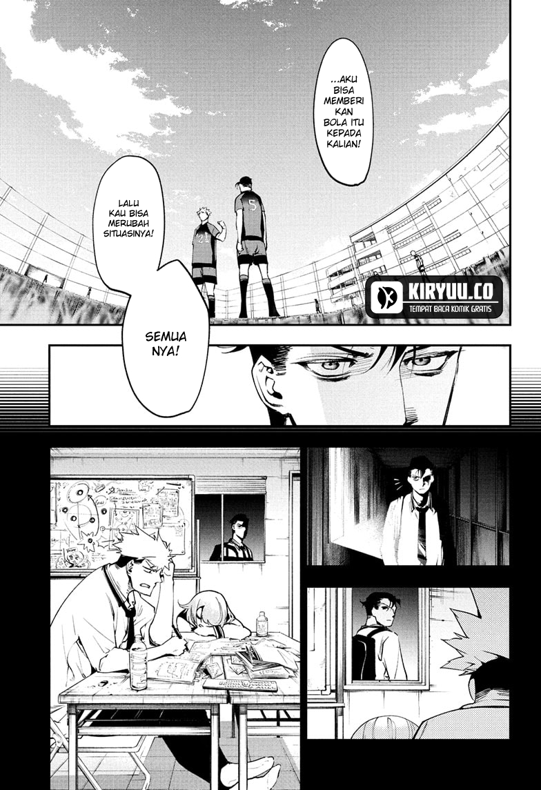 Chapter 11 - halaman 6