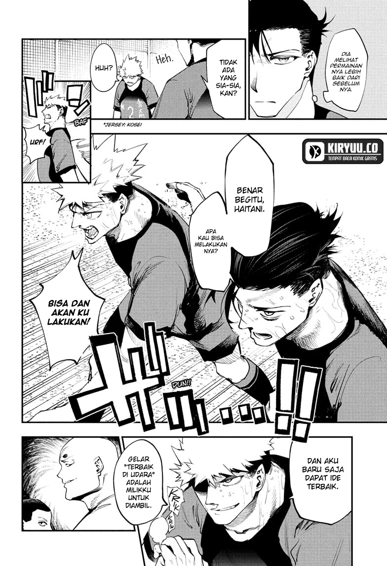 Chapter 11 - halaman 7
