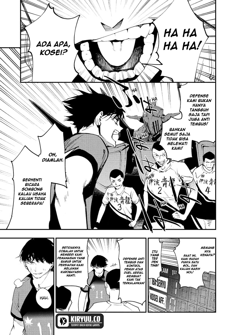 Chapter 11 - halaman 8
