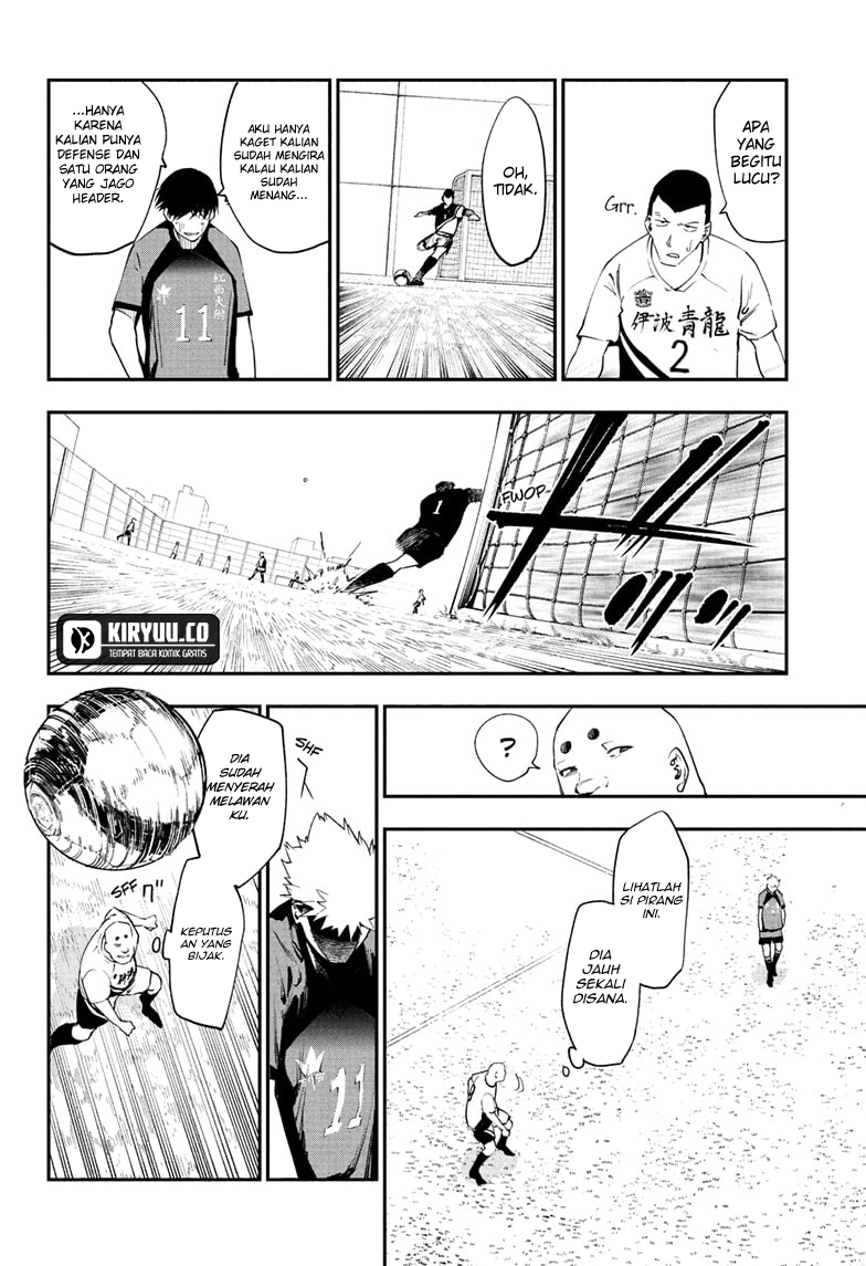 Chapter 11 - halaman 9