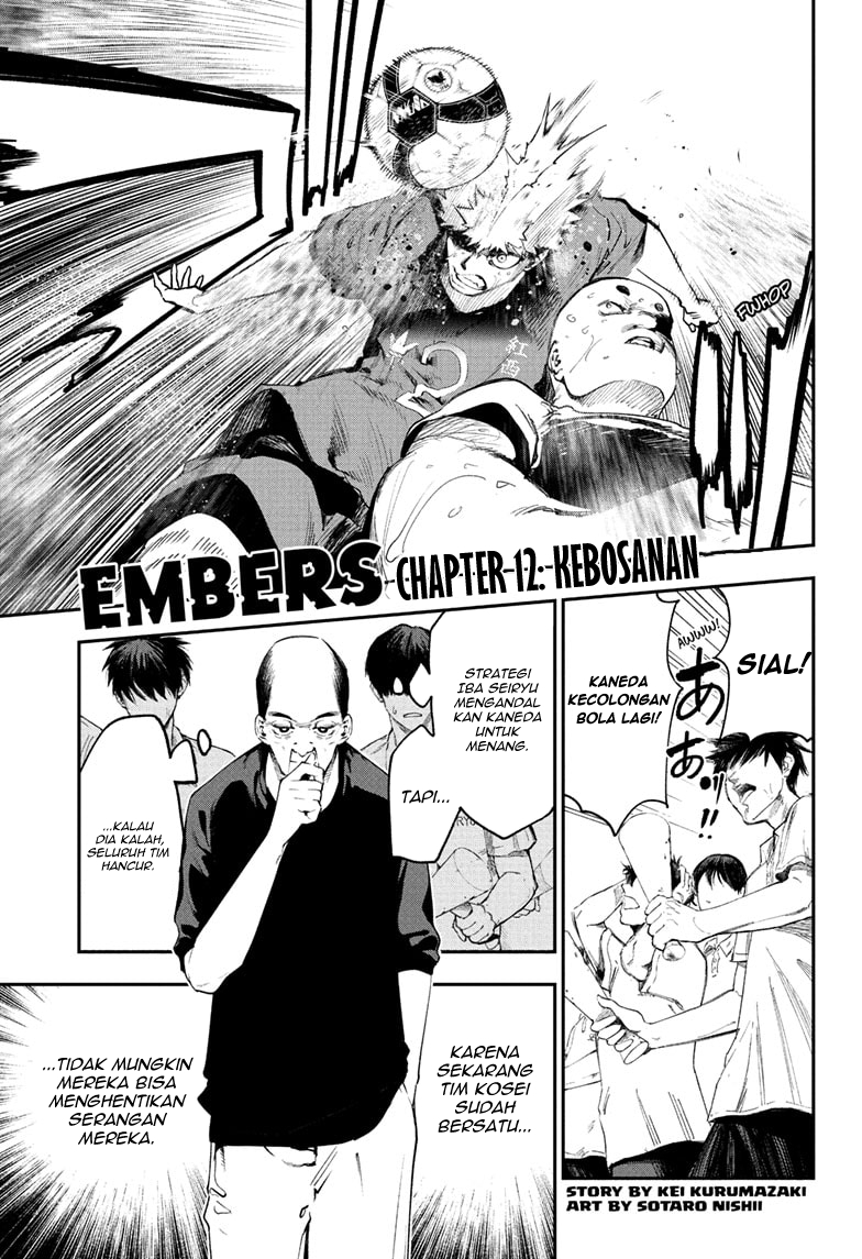 Chapter 12 - halaman 2