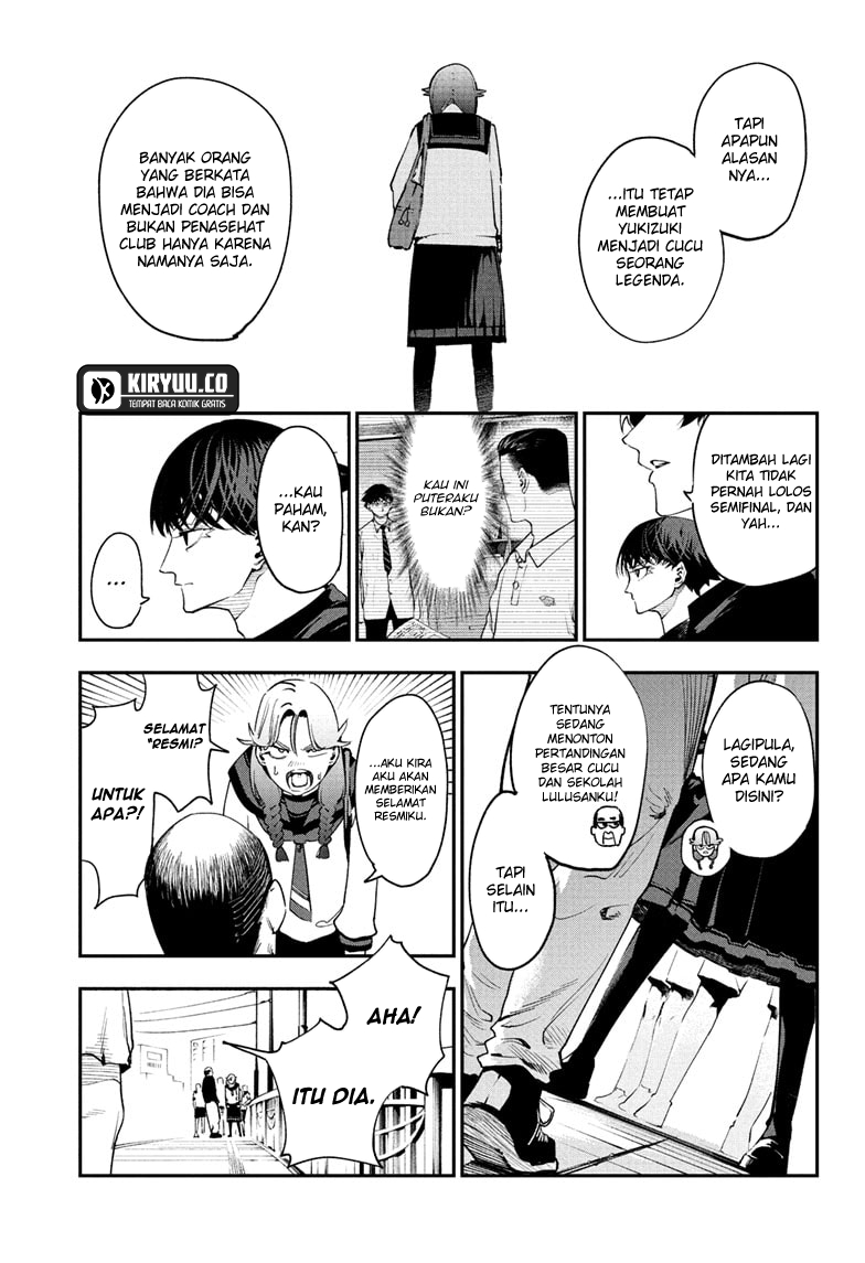 Chapter 12 - halaman 12
