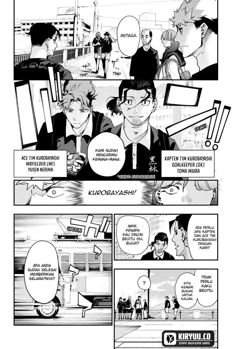 Chapter 12 - halaman 13