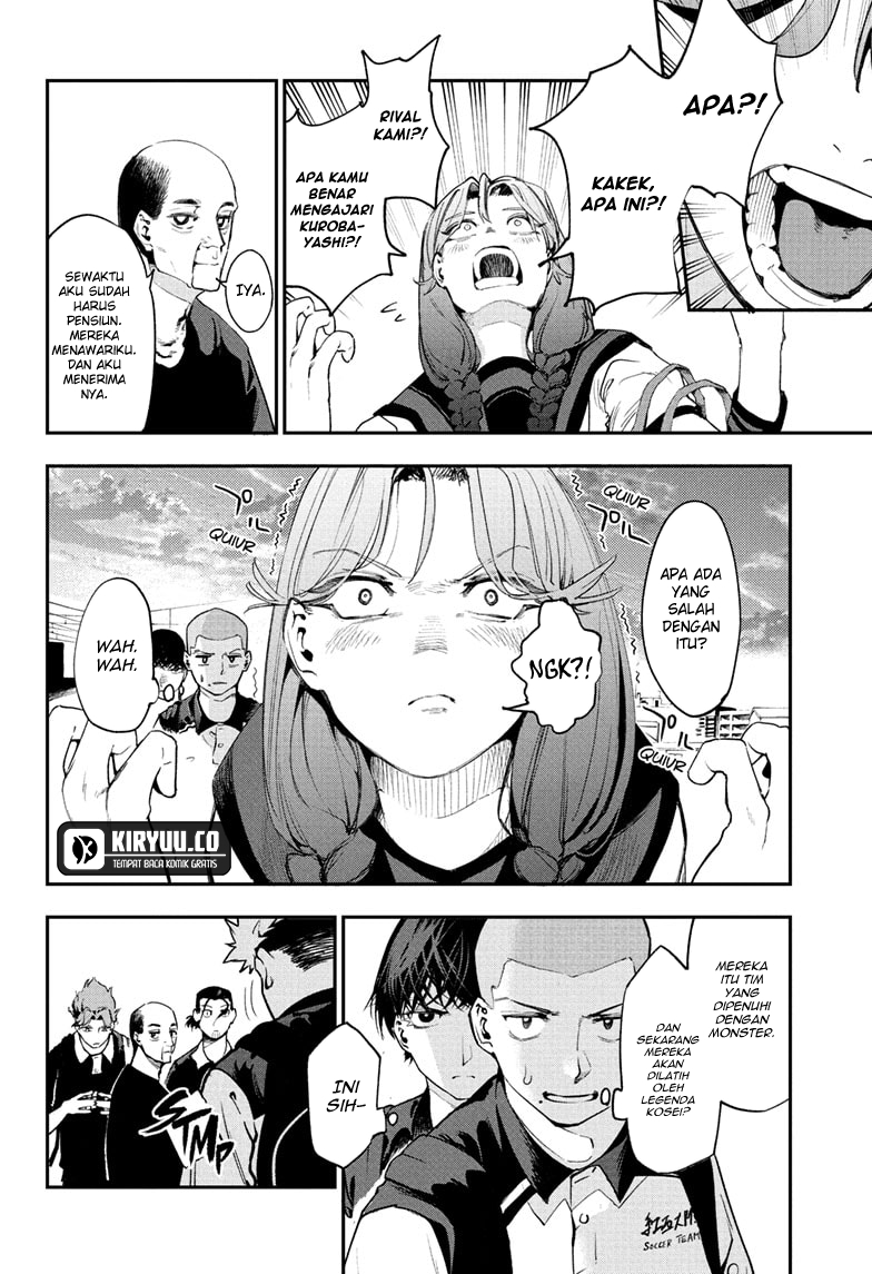 Chapter 12 - halaman 15