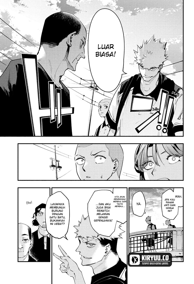 Chapter 12 - halaman 16