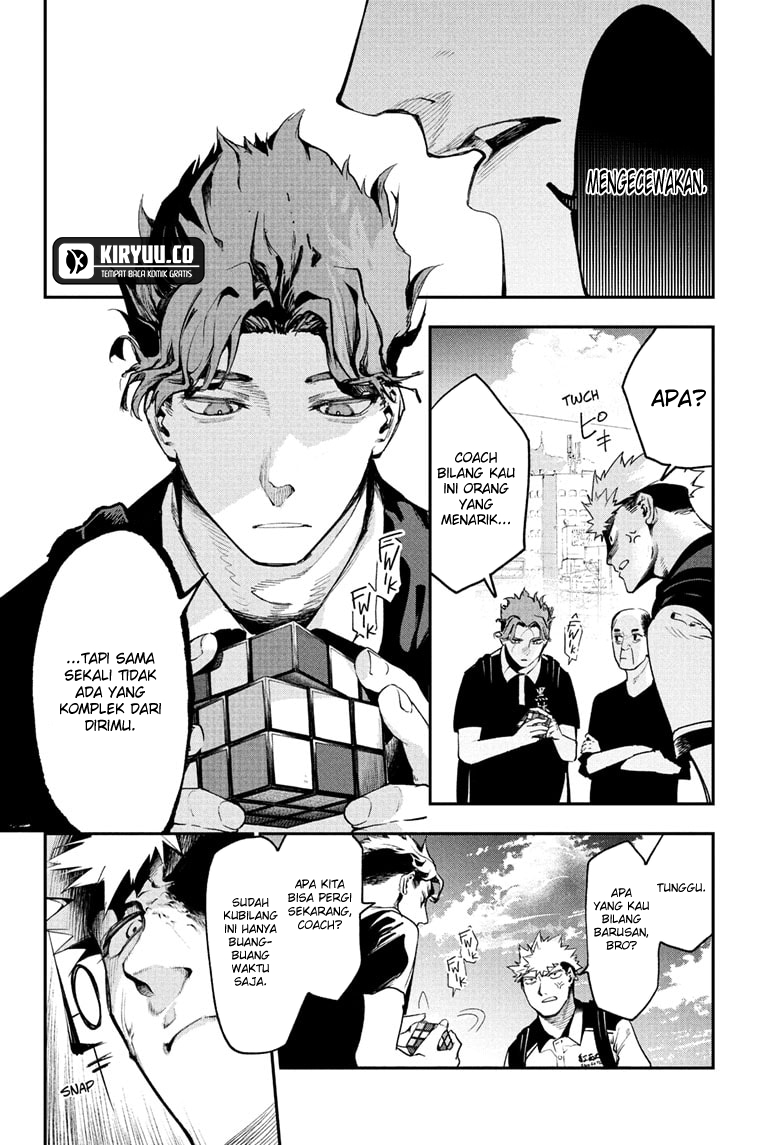 Chapter 12 - halaman 17