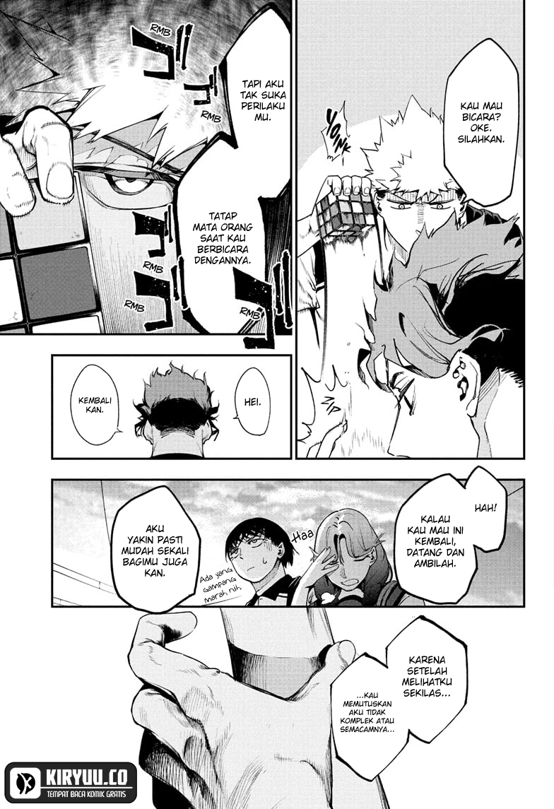 Chapter 12 - halaman 18