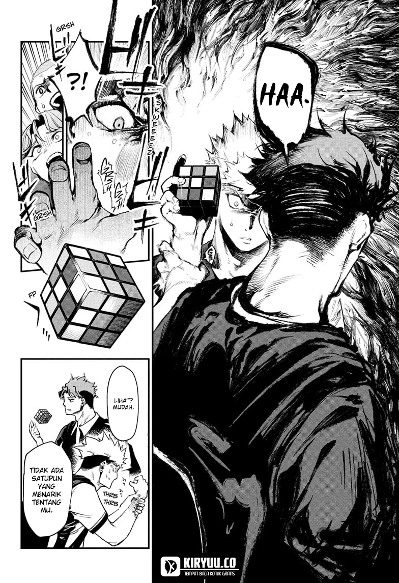 Chapter 12 - halaman 19