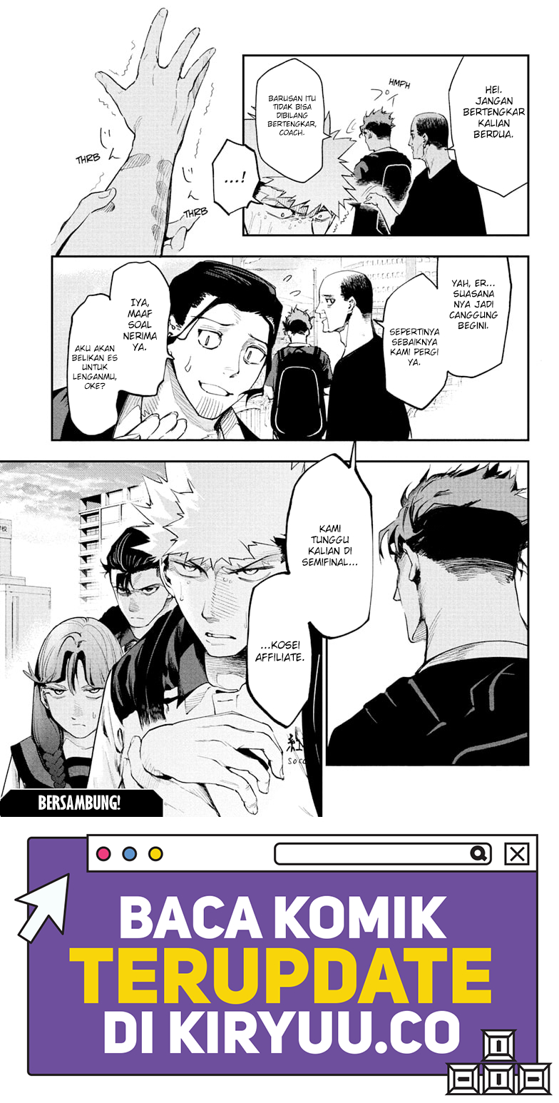 Chapter 12 - halaman 20