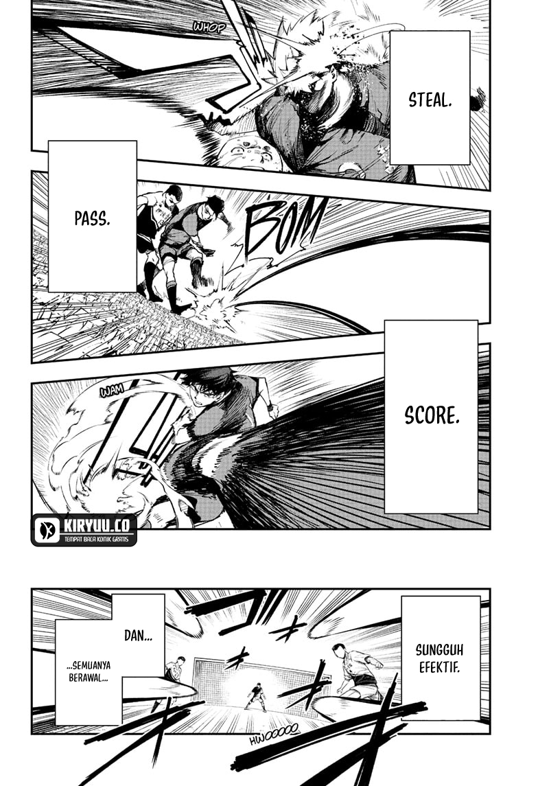 Chapter 12 - halaman 3