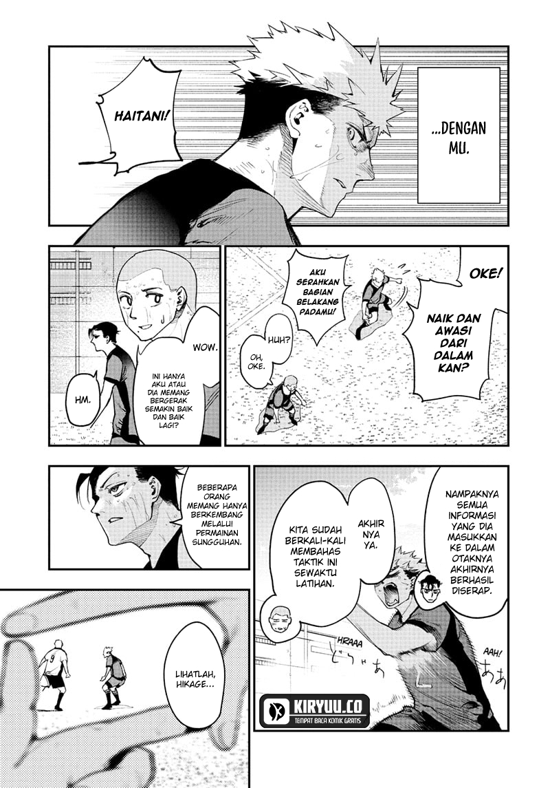 Chapter 12 - halaman 4