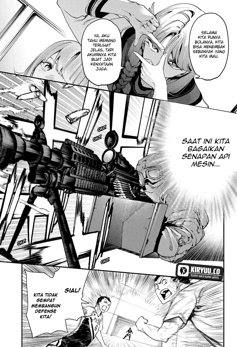 Chapter 12 - halaman 5