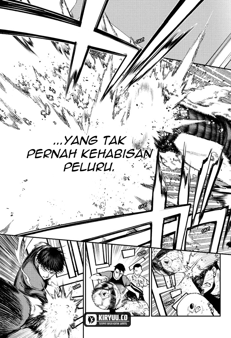 Chapter 12 - halaman 6