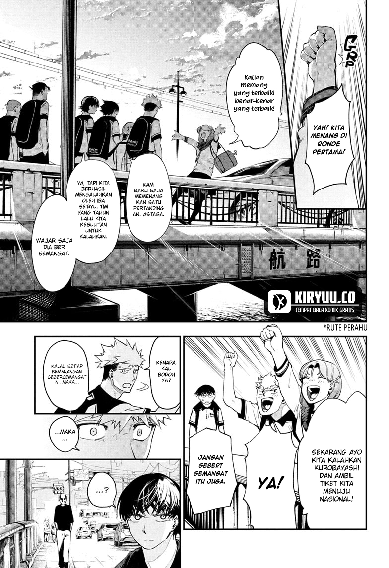 Chapter 12 - halaman 8