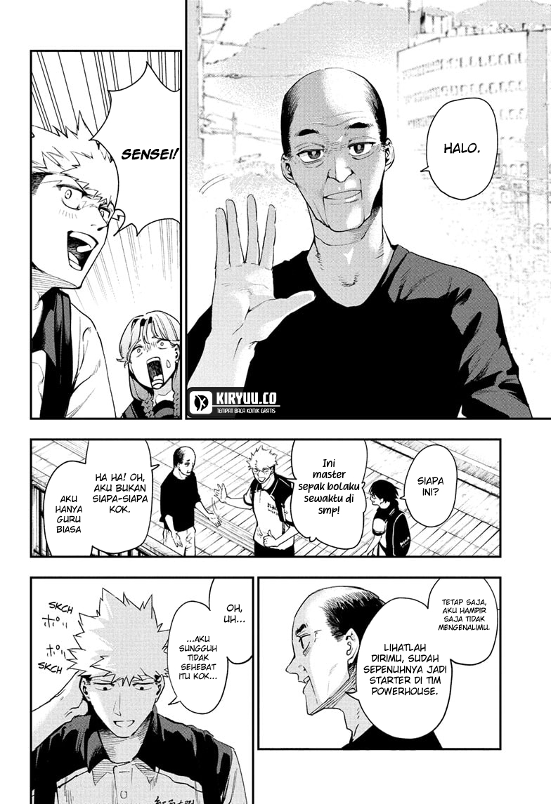 Chapter 12 - halaman 9