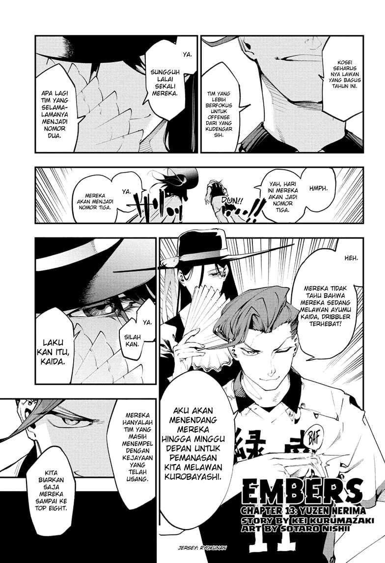 Chapter 13 - halaman 2
