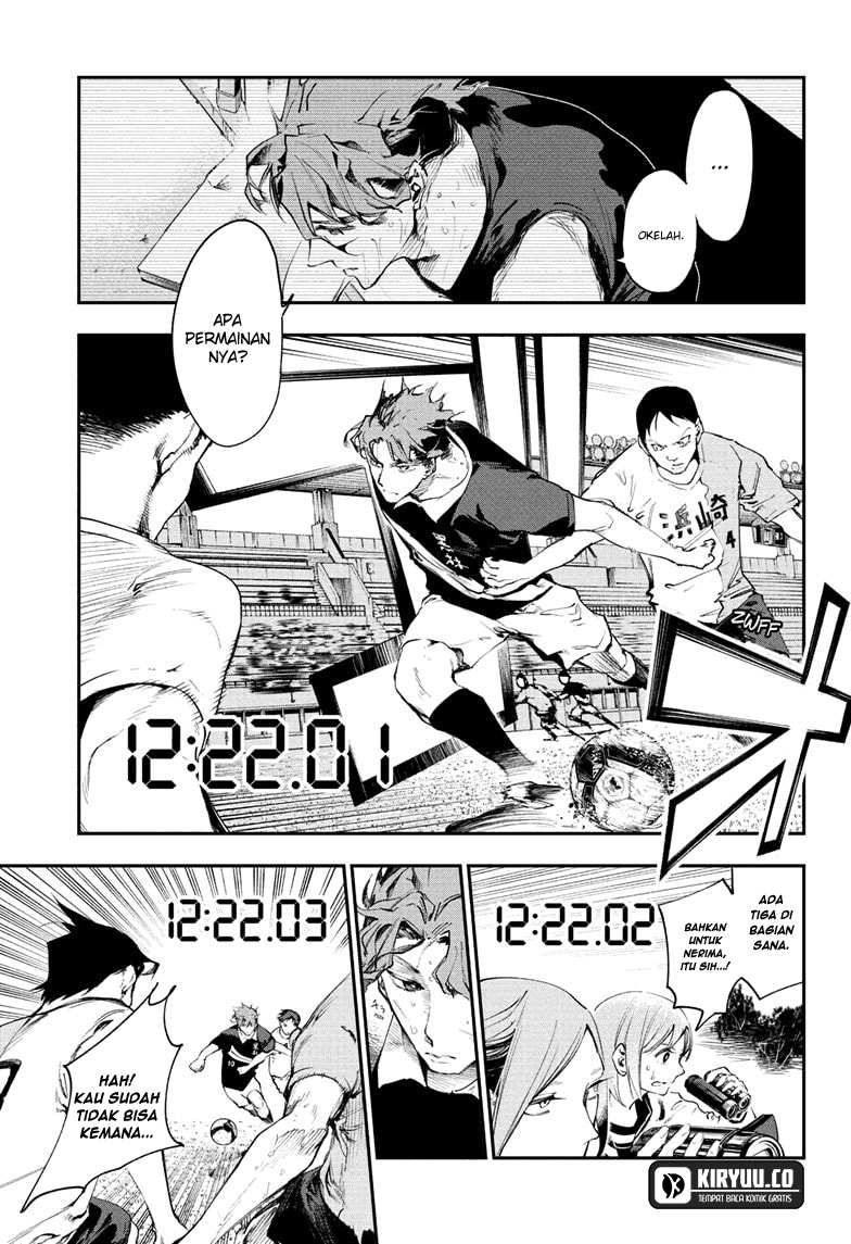 Chapter 13 - halaman 12