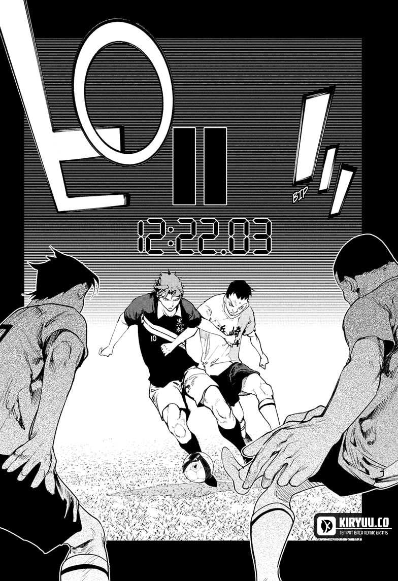 Chapter 13 - halaman 13