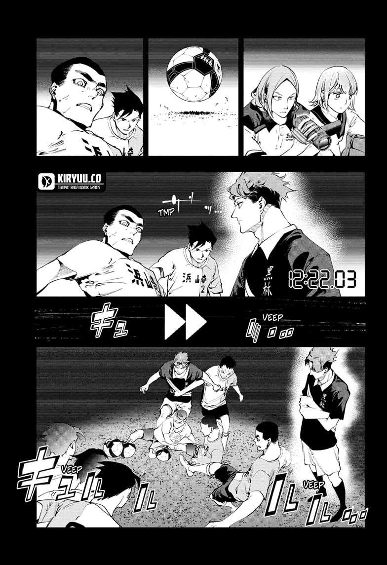 Chapter 13 - halaman 14