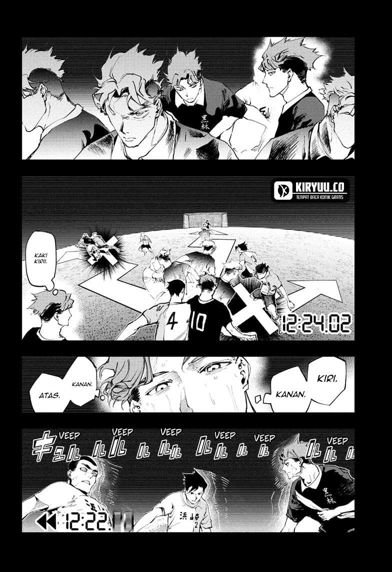 Chapter 13 - halaman 15