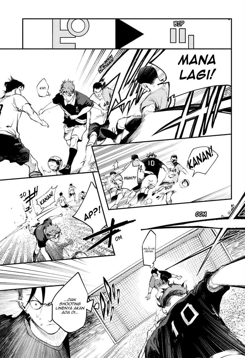 Chapter 13 - halaman 16