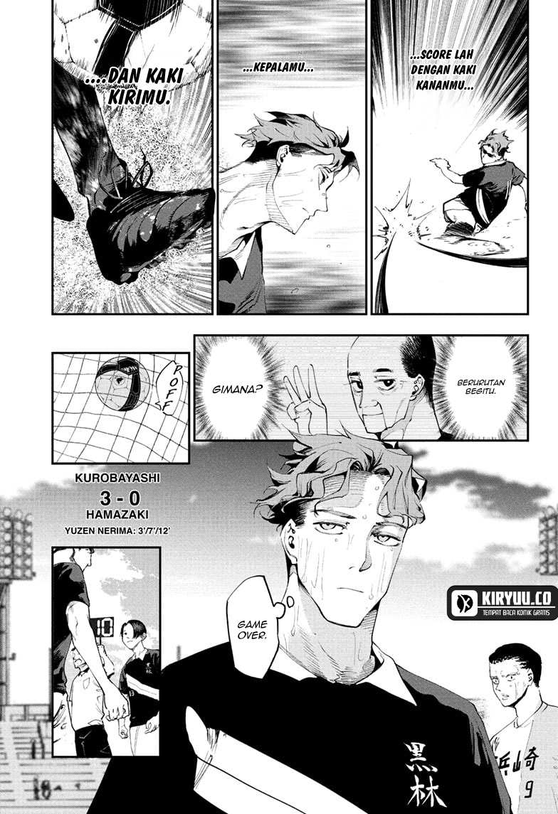 Chapter 13 - halaman 18