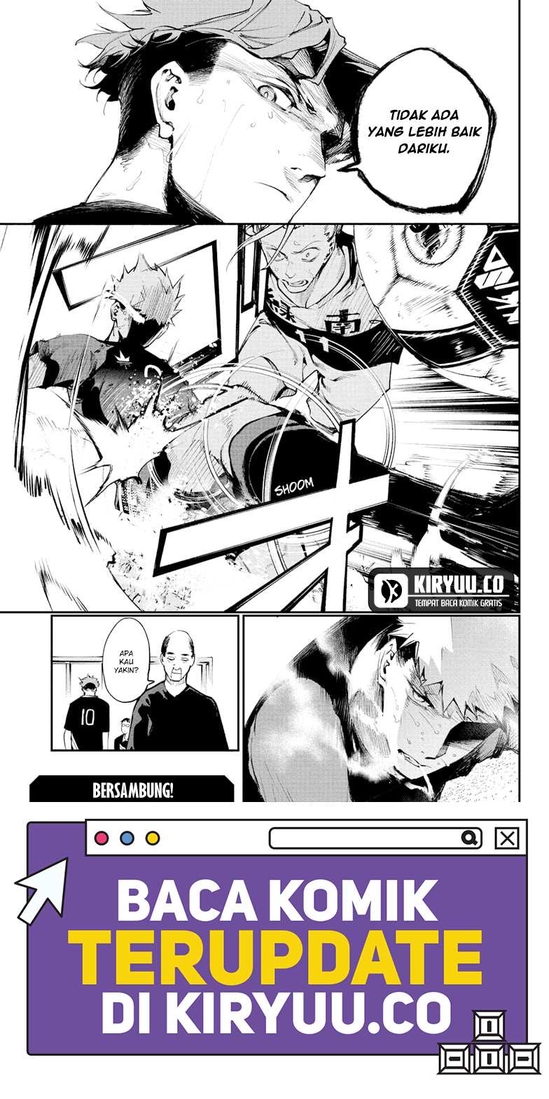 Chapter 13 - halaman 20