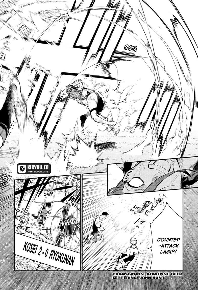 Chapter 13 - halaman 3