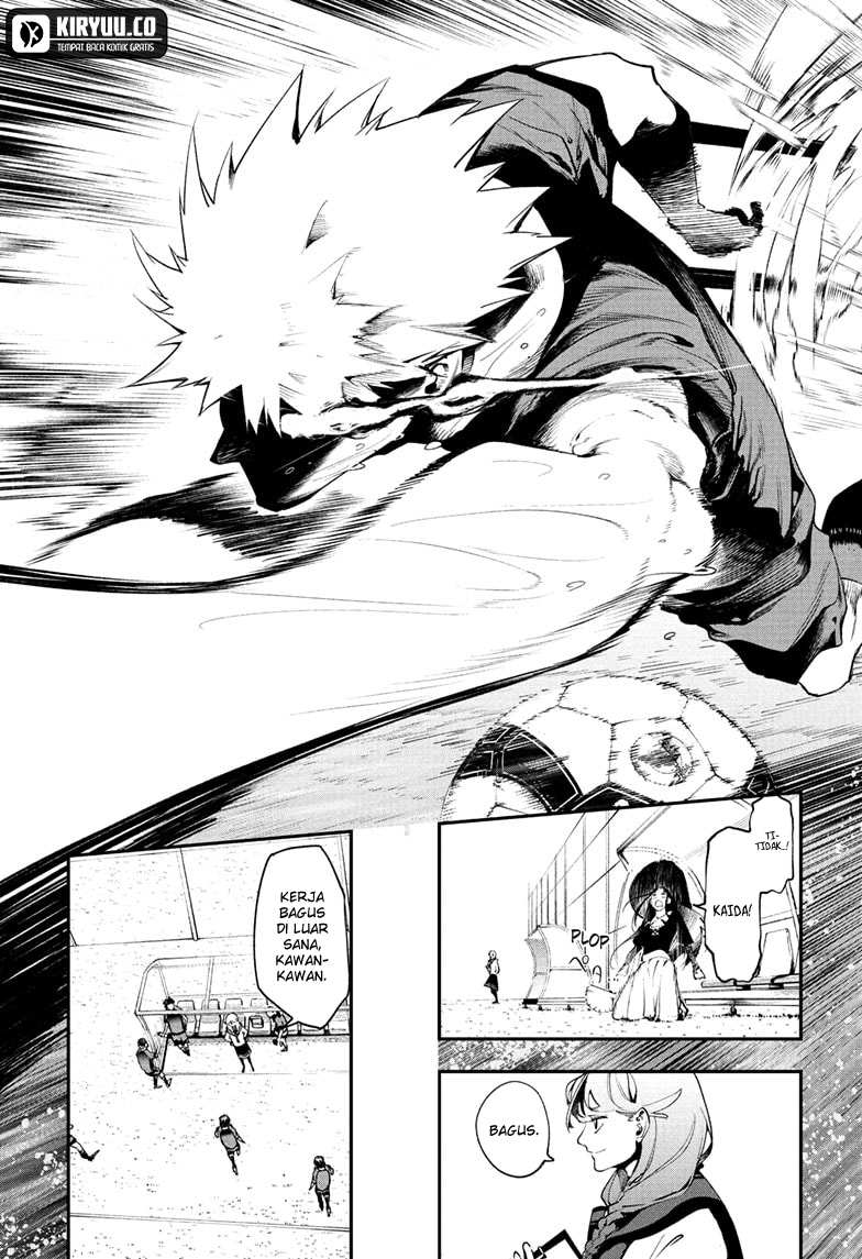 Chapter 13 - halaman 4