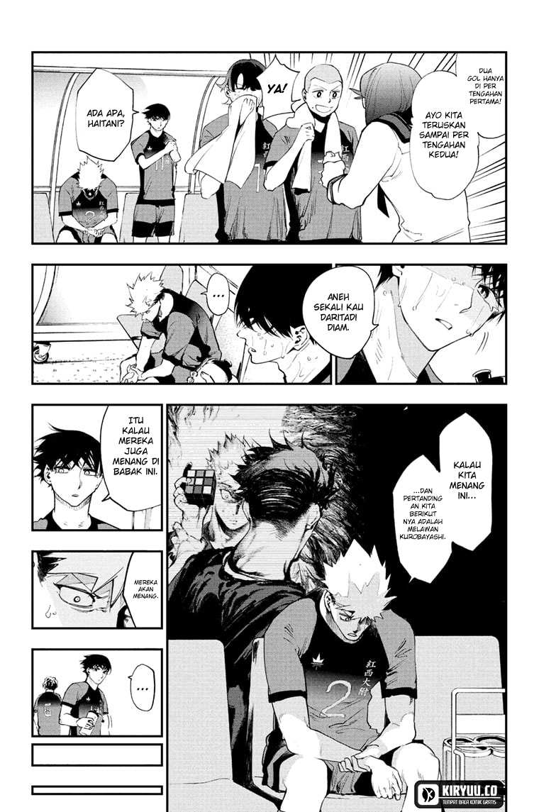 Chapter 13 - halaman 5
