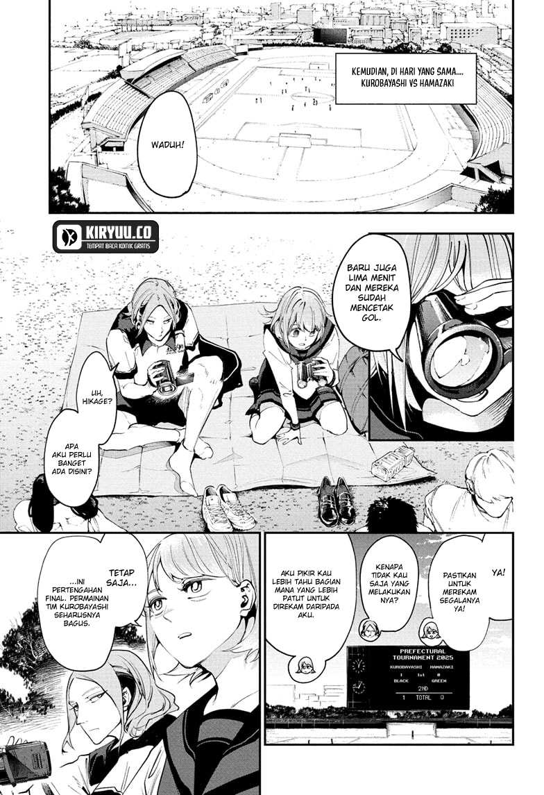 Chapter 13 - halaman 6