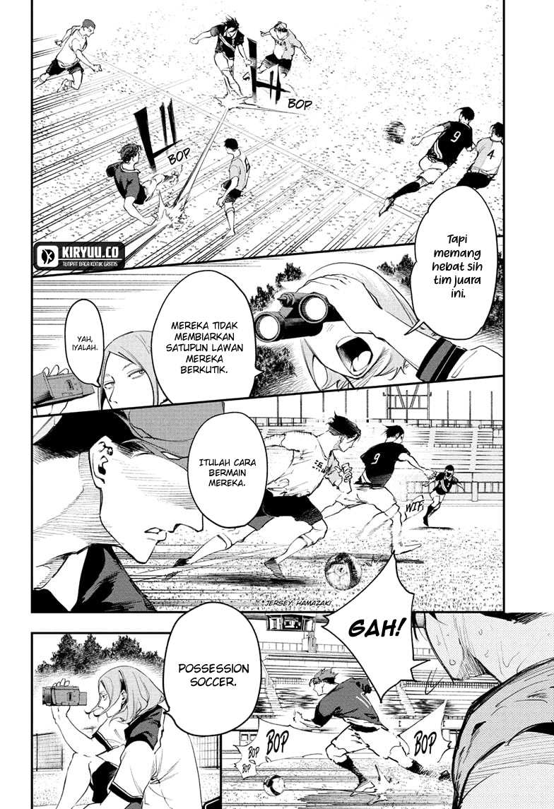 Chapter 13 - halaman 7