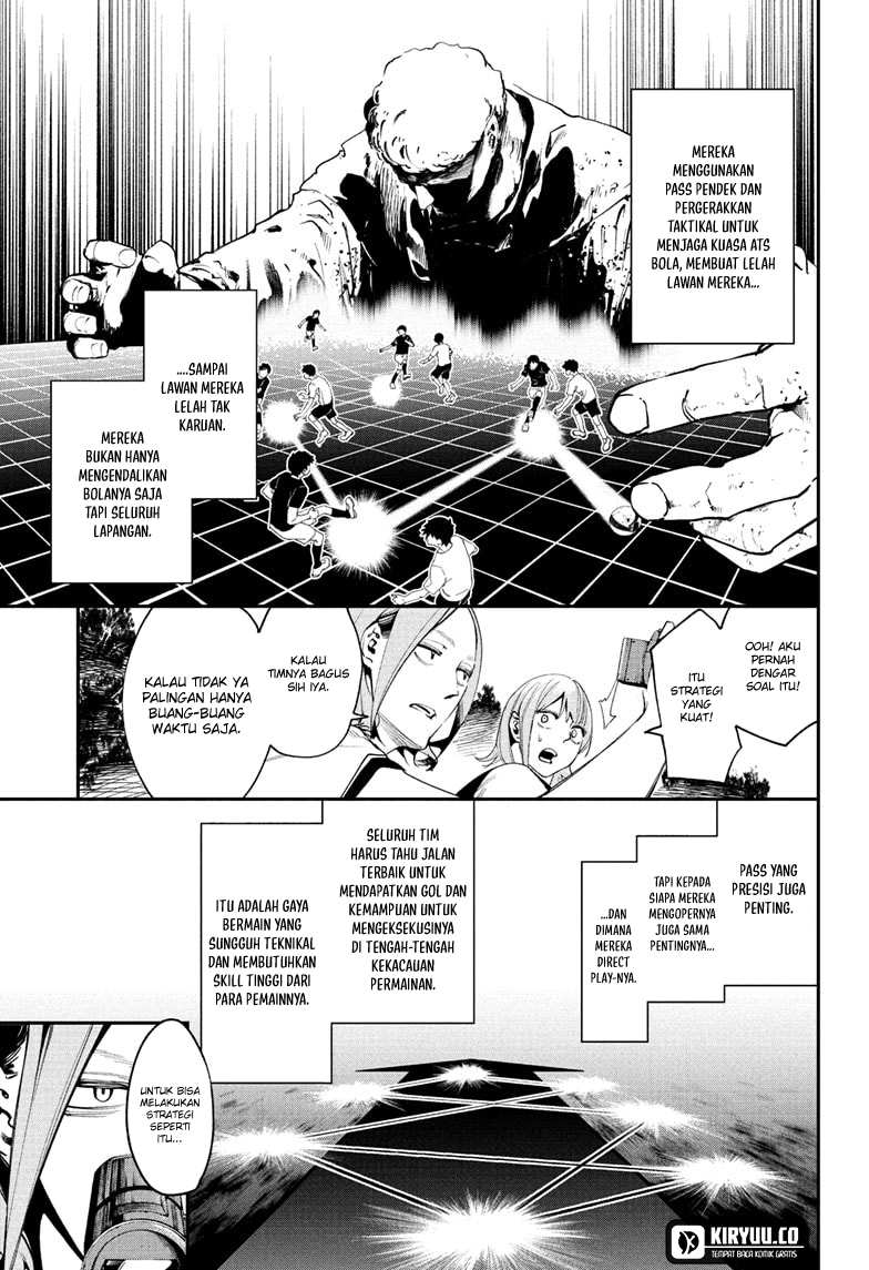 Chapter 13 - halaman 8