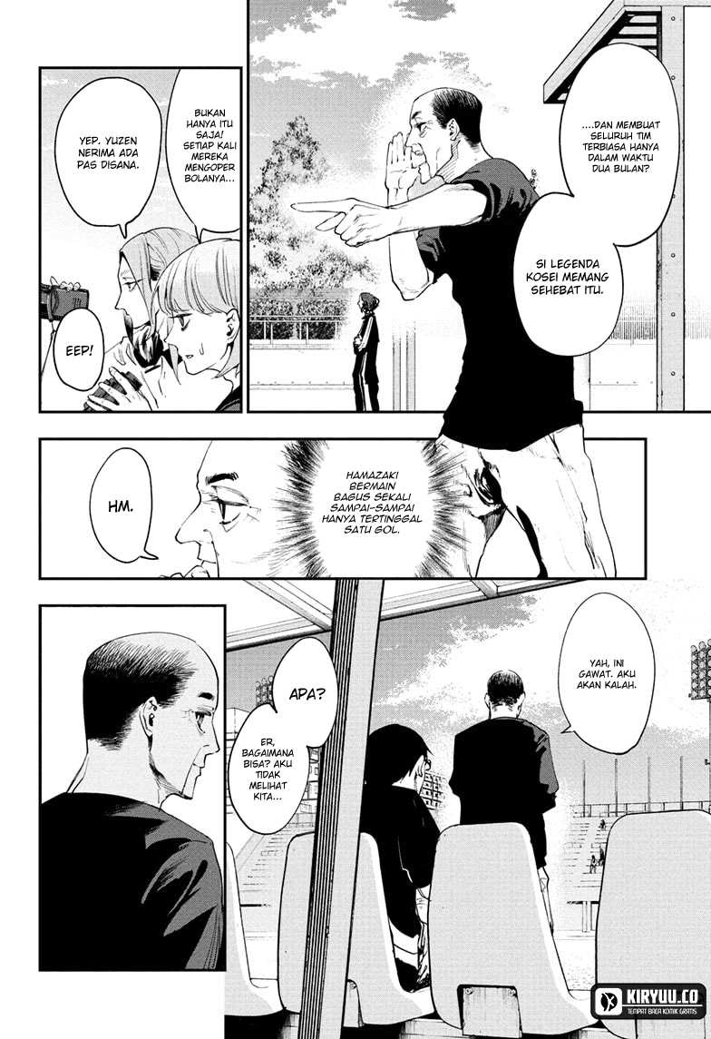 Chapter 13 - halaman 9
