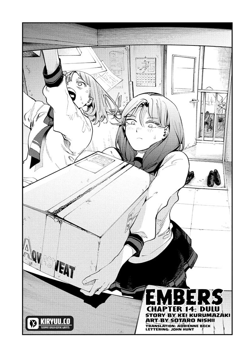 Chapter 14 - halaman 2
