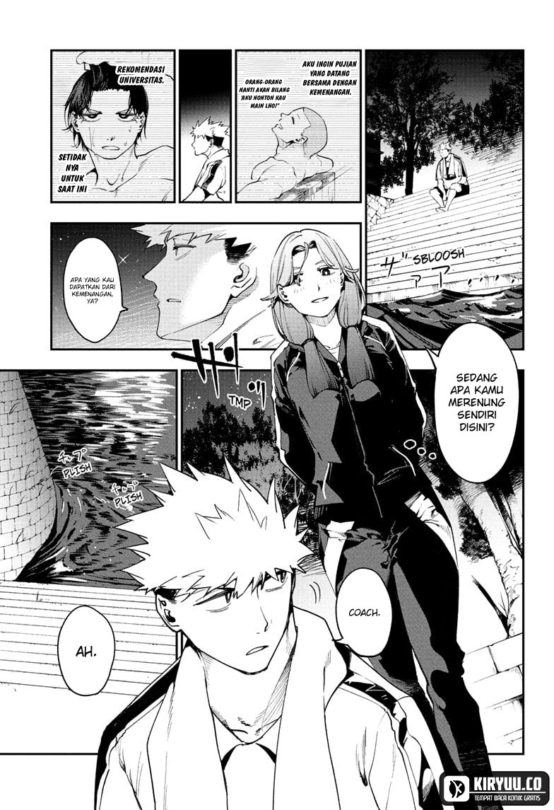 Chapter 14 - halaman 12