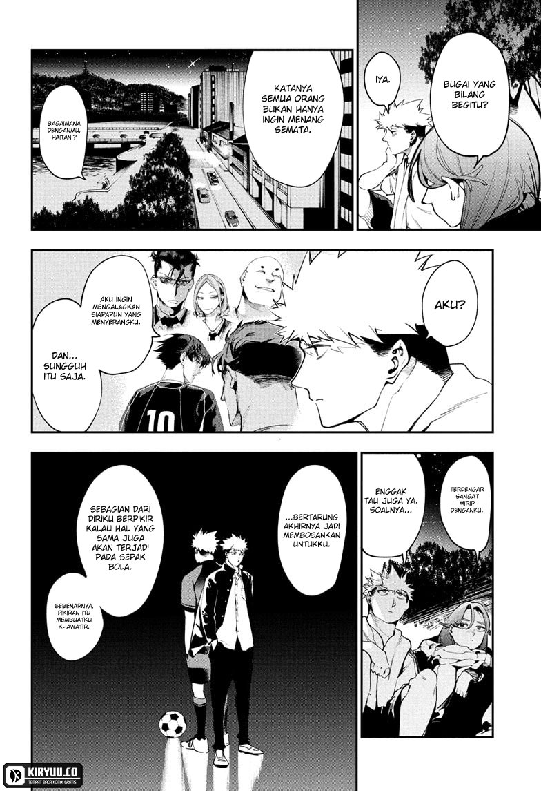 Chapter 14 - halaman 13