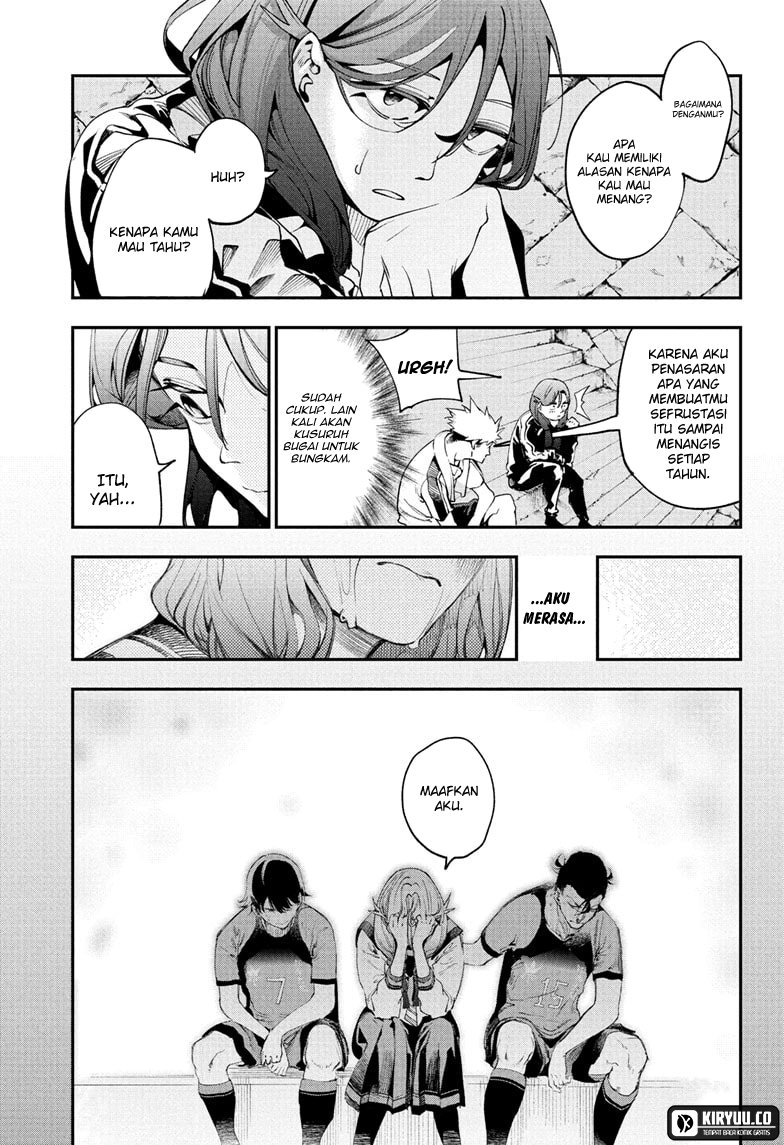 Chapter 14 - halaman 14