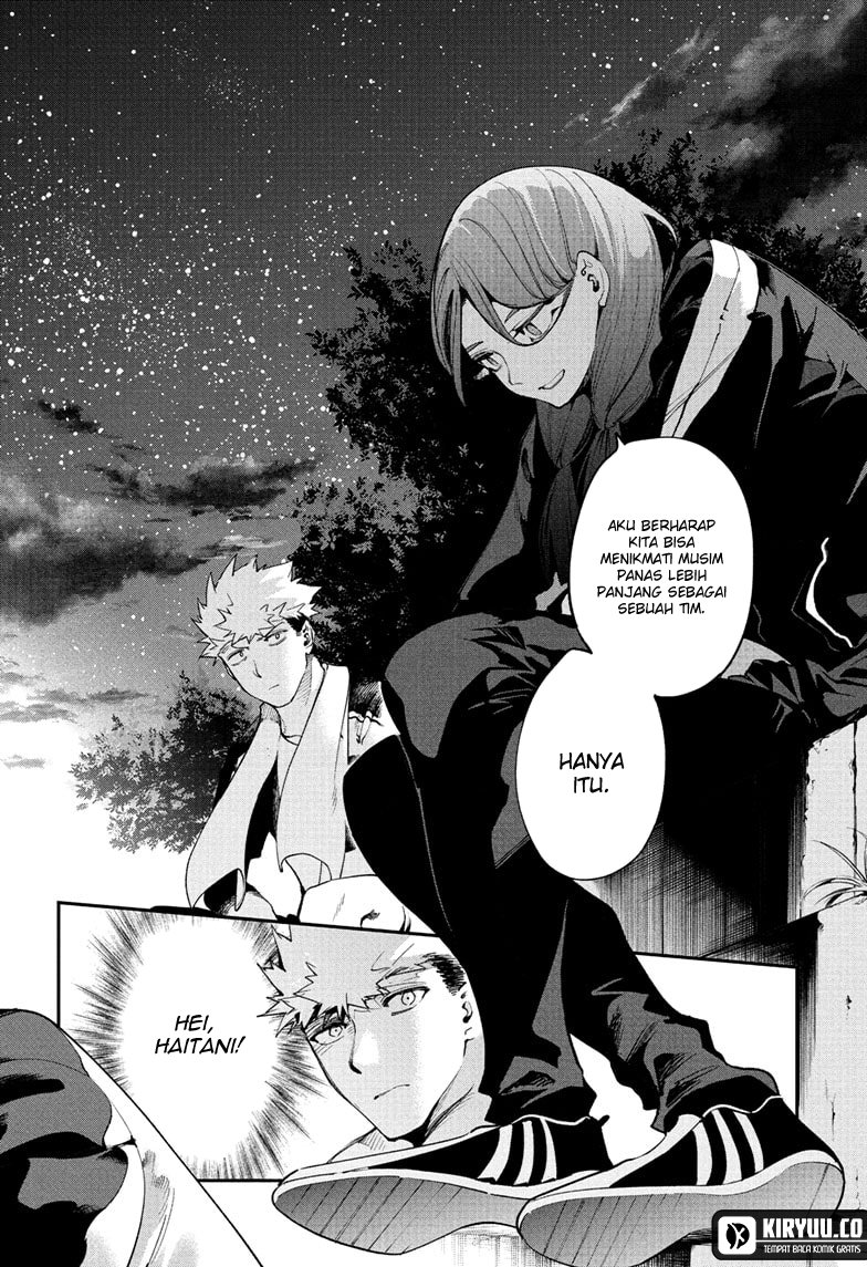 Chapter 14 - halaman 15