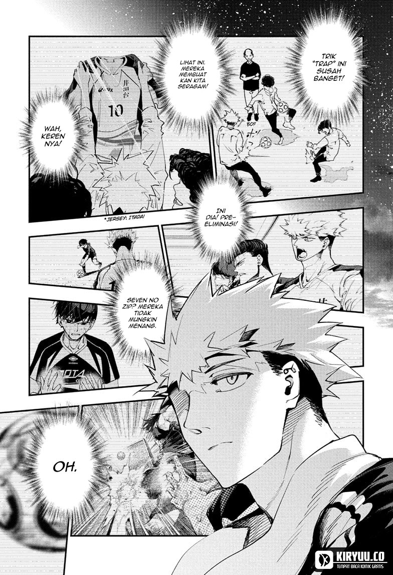 Chapter 14 - halaman 16