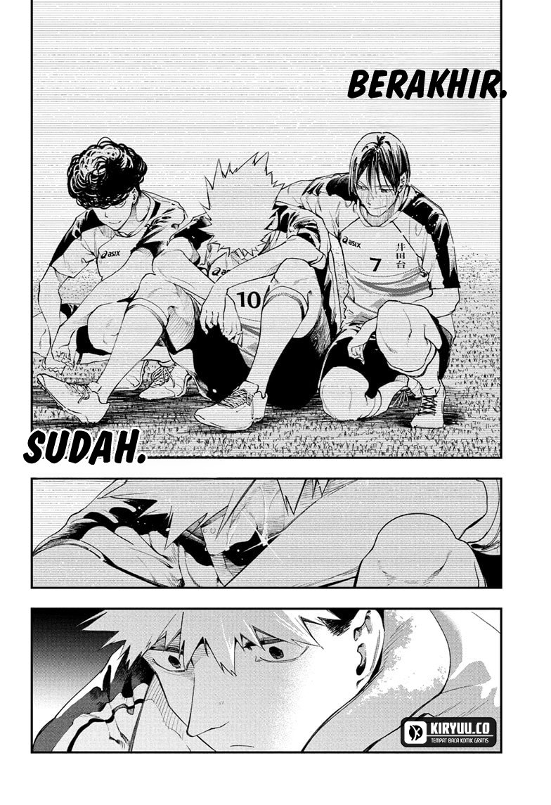 Chapter 14 - halaman 17