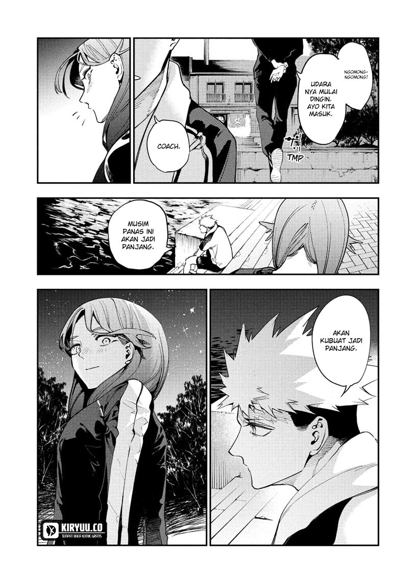 Chapter 14 - halaman 18