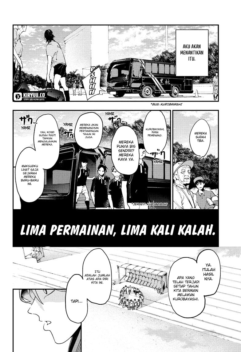 Chapter 14 - halaman 19