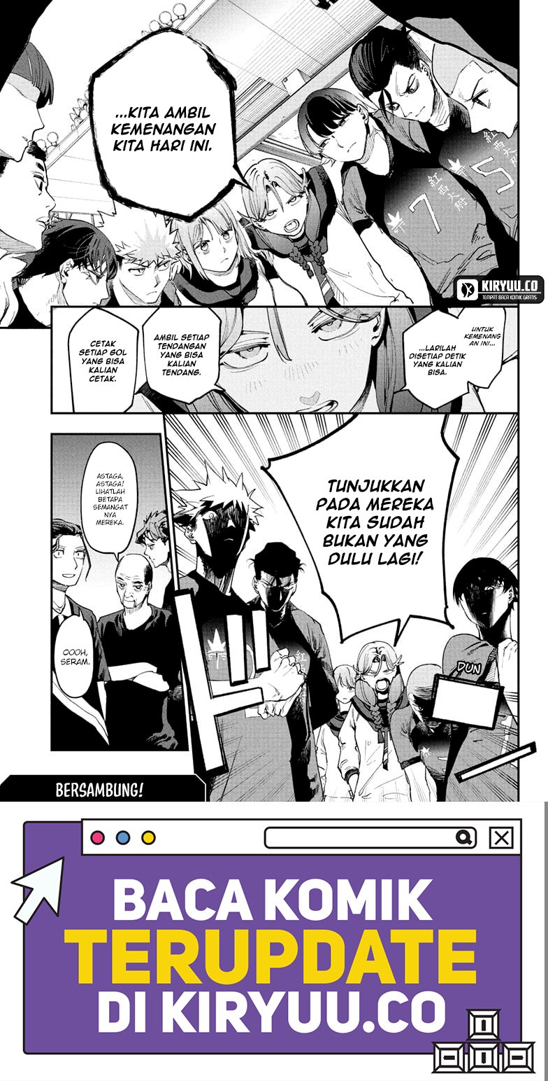 Chapter 14 - halaman 20