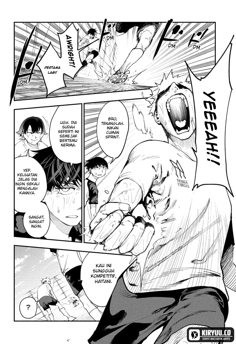 Chapter 14 - halaman 3